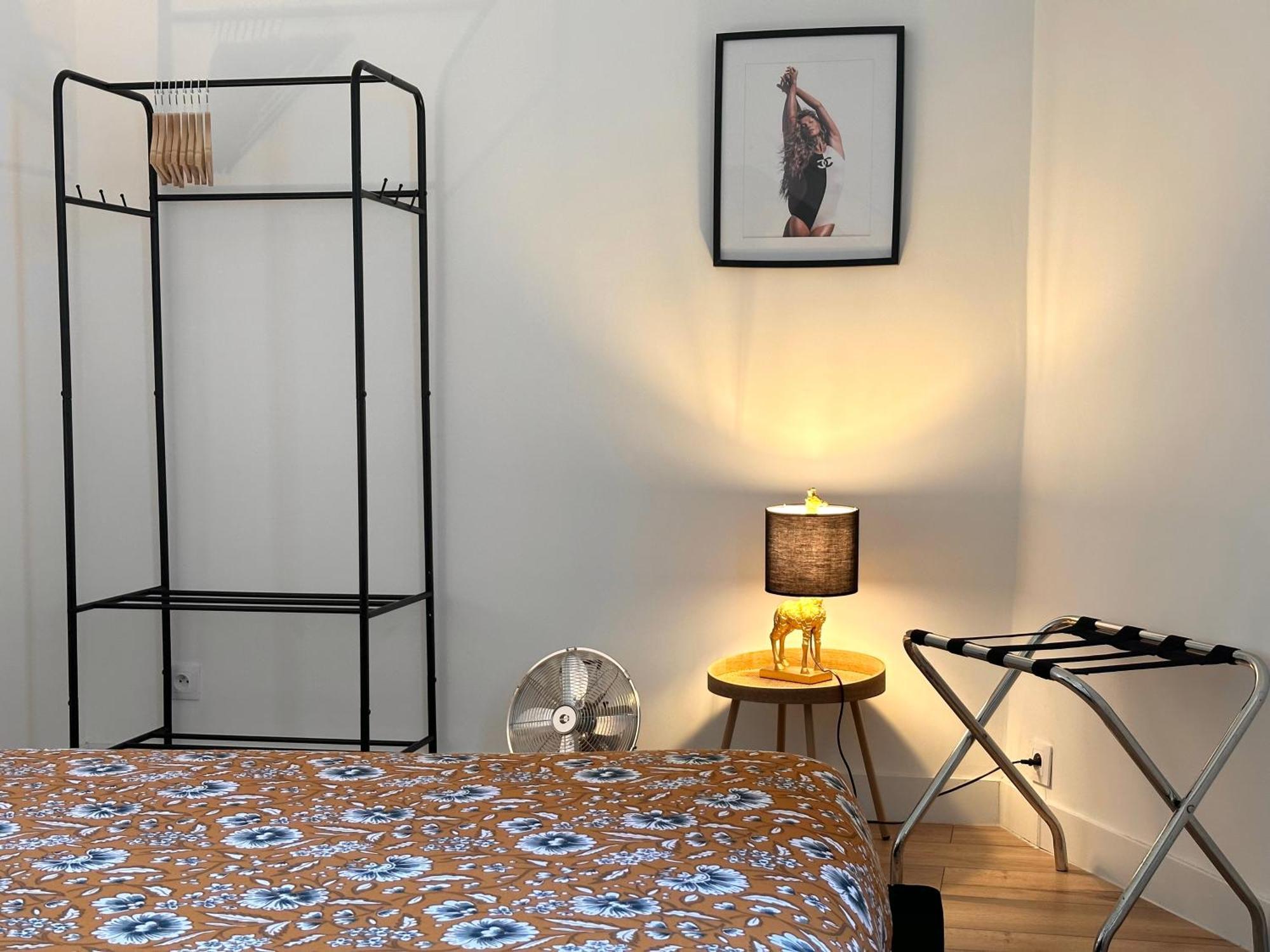 Les Turquoises Etretat - L'Hotel-Boutique 外观 照片